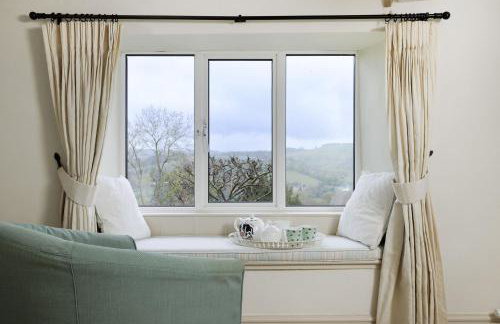 Grange Cottage - Foto 4