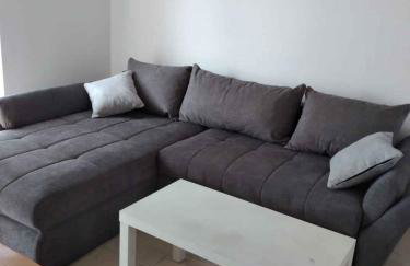 Apartment Kozino 2 - Photo 8