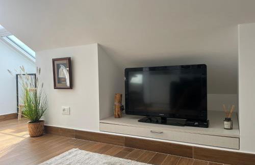 Casa Monnalisa - Calandre Sabbie Oro - Foto 15