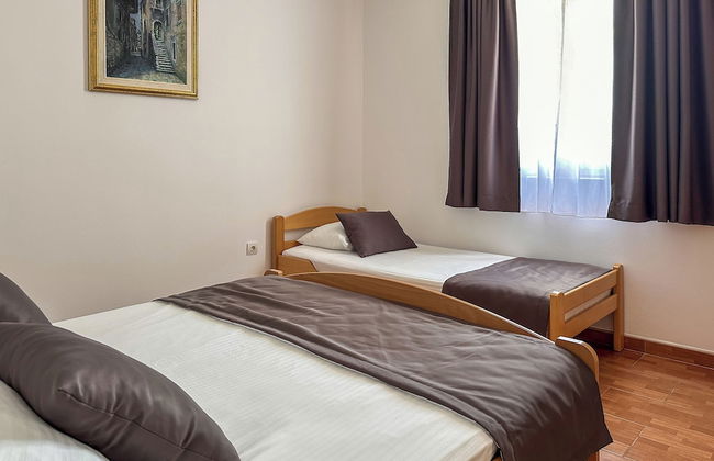 Stella Del Mare - Photo 46