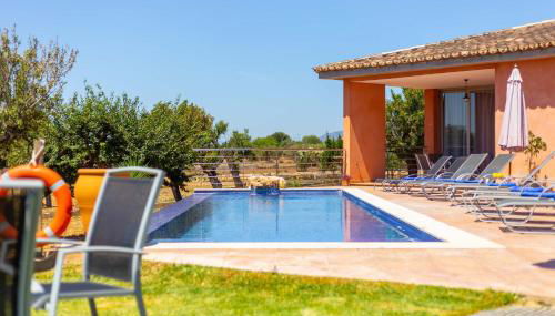 Son Bordils - Photo 5