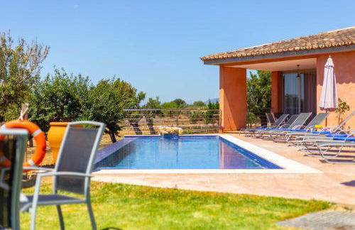 Son Bordils - Foto 5