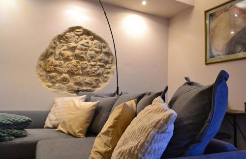 Casa la Finestra sul Monte - Tamerò Estates - Foto 11