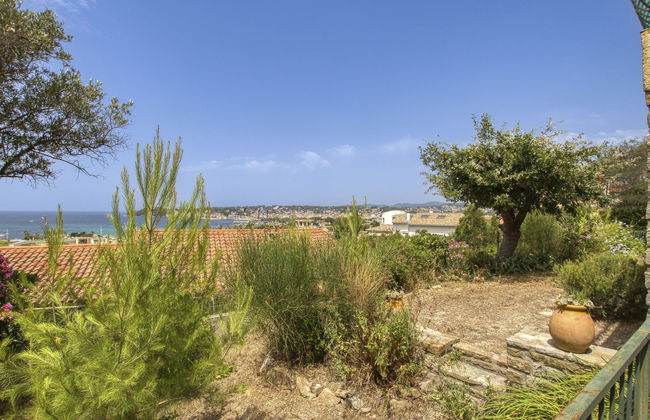 La Bellanda - Foto 22