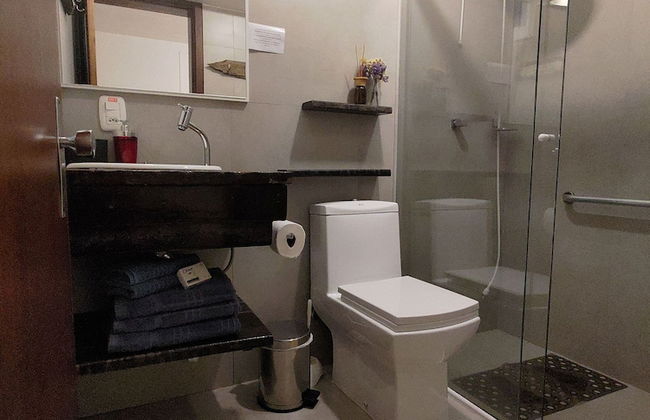 LOCAR-IN GRAMADO- Casa Irmãs Masotti - Foto 26