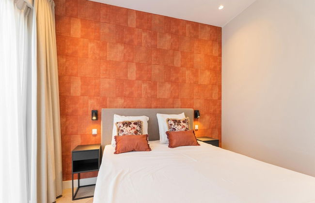 Water Villa With Infrared Sauna and Jetty - Foto 9