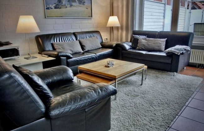 Christel Modern Retreat - Foto 9