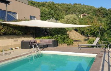 Moderne Villa mit atemberaubendem Seeblick - Photo 6