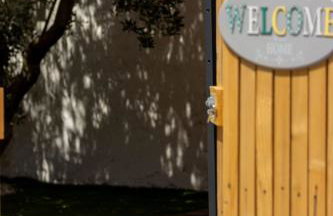 Apartman Điran - Foto 10