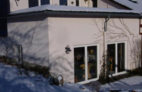 Ferienhof Mies - Foto 9