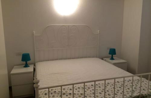 LevantoTwo bedrooms Flat with terrace - Foto 66