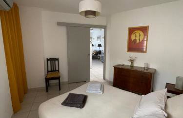 L’Annexe - Foto 16