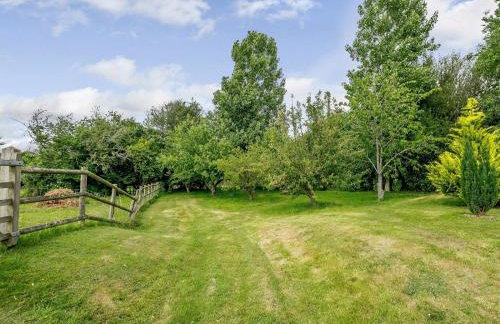 3 Bed in Ilminster oc-77987 - Foto 21