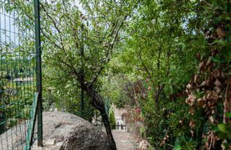 Casa Nicole - Foto 28