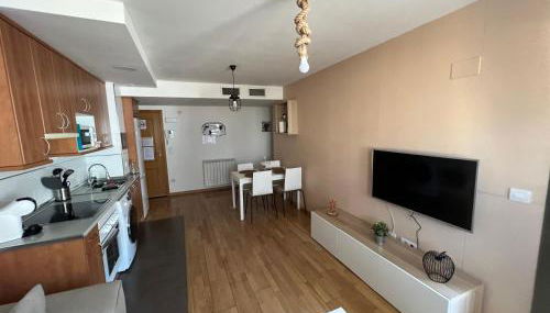 El Llano 2 ideal para descansar - Foto 2