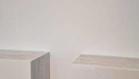 Familienfreundliche große Fewo Peter in Bärenstein bis 5 Personen - Foto 5