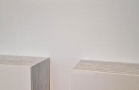 Familienfreundliche große Fewo Peter in Bärenstein bis 5 Personen - Foto 5