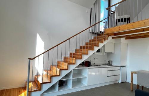 CASAS DO LARANJO- Cottages & Infinity Pool - Foto 21