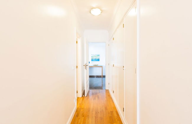 Povoa Sunset Views - Foto 33