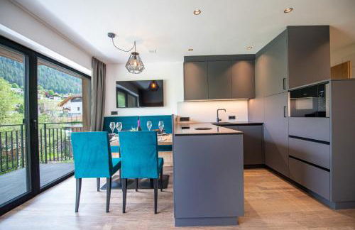 Apartments LaBar - Foto 27