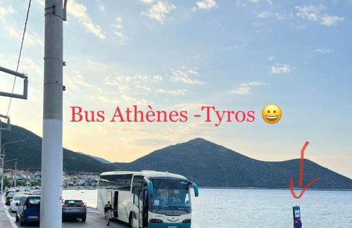 Maison de vacances pour 6 personnes - Photo 27