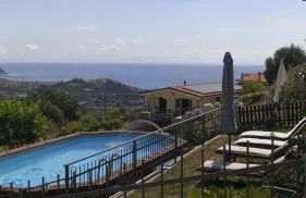 Casa Leonardo a Poggi - Foto 59