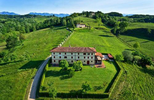 Agriturismo Borgoluce - Foto 1