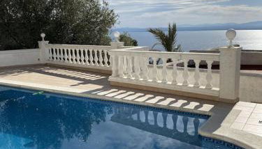 NOUVEAU Villa vue incroyable à 6 minutes à pied de la plage - Foto 4