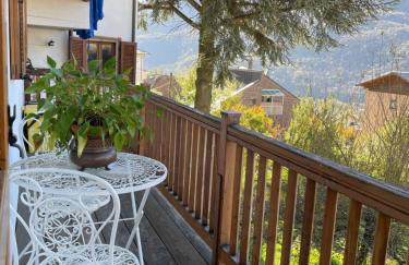 La Maison Vieille - Foto 26