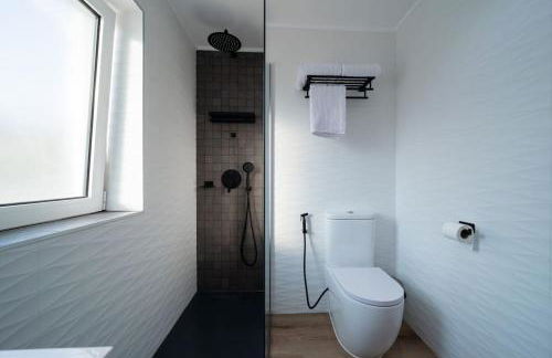 Casa Talay 4 Bedroom Pool Villa - Meia Praia Beach, Lagos - Foto 24