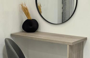 Korithis Apartment - Photo 31