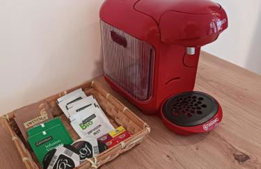 Appartement moderne et bohème - Foto 10