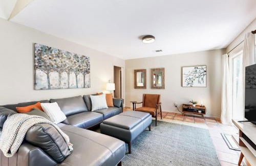 Galindo Getaway - Foto 7