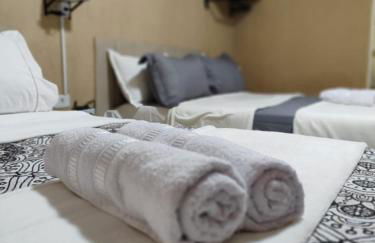 Bella Vista Loft - Photo 62