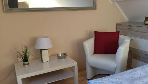 Ferienwohnung Lini in Schwerin - Foto 5