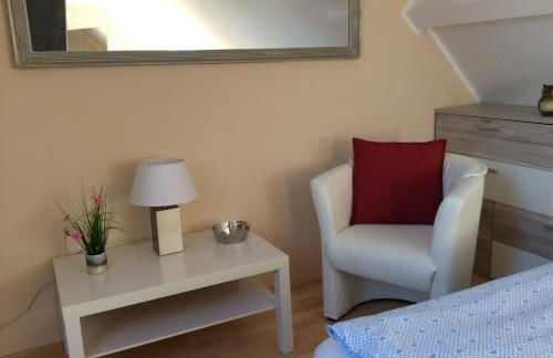 Ferienwohnung Lini in Schwerin - Foto 5