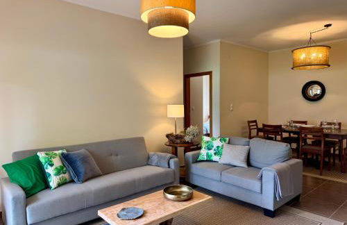 Lakeview Green Paradise - Photo 7