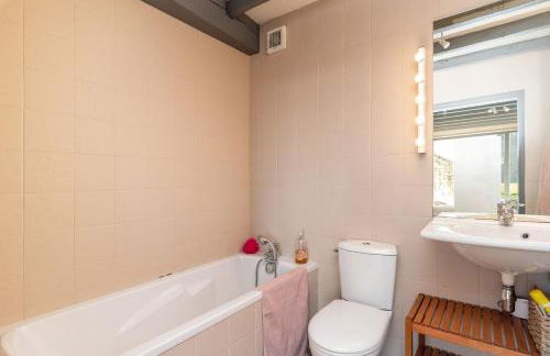 Les Voutes - Beautiful property with swimming pool - Photo 21