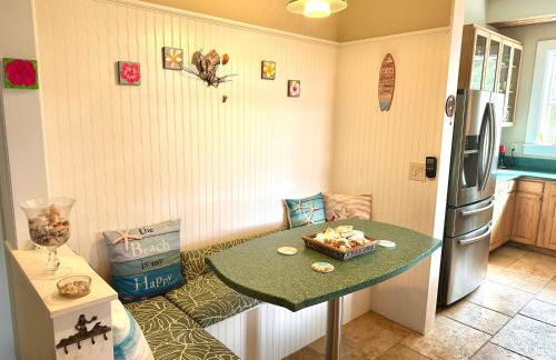 Modern Luxury Beach House Kailua - Foto 35