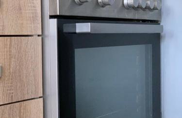 Cleopatra's Cozy Cottage - Foto 5