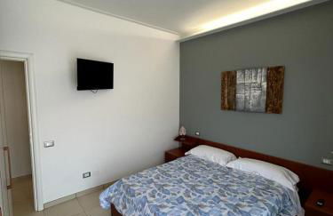 Il Torrione Lodi - Foto 14