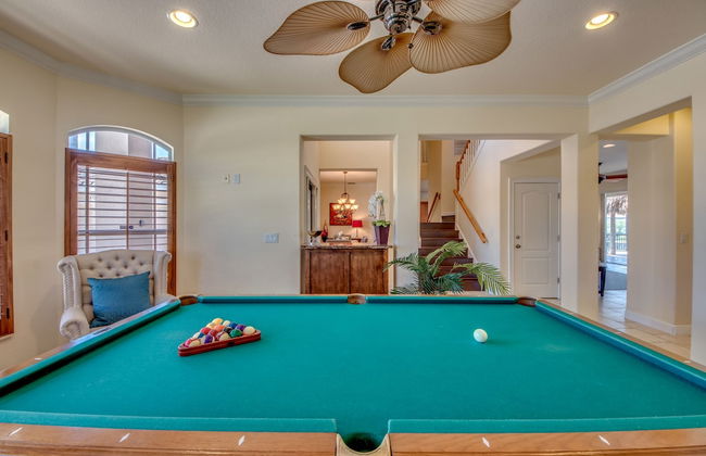 Villa Sophia by Vacationhit - Foto 19