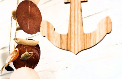 Steffis-Strand-Schule - Foto 20