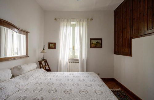 Vigna Luisa Resort - Near Rome - Foto 17