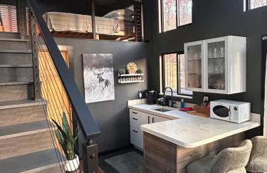 Maple Top of Tappan - Foto 16