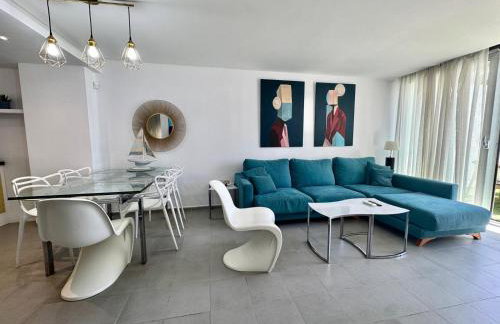 VILA TABARCA QUALITY & LUXURY - Foto 19