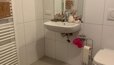 Schönes Appartement in Kehl Zentrum - Foto 5