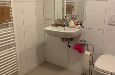 Schönes Appartement in Kehl Zentrum - Foto 5