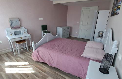 StGoFeelGood - Foto 13