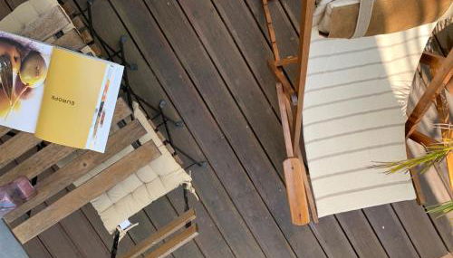 House in the Town Centre - Foto 4